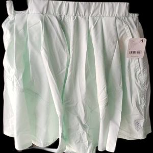 Free people center shorts